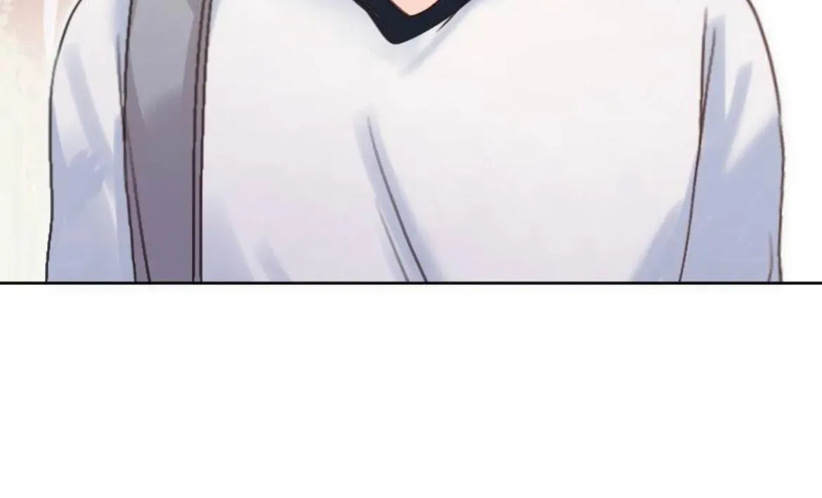 WEE!!! Chapter 100 page 6