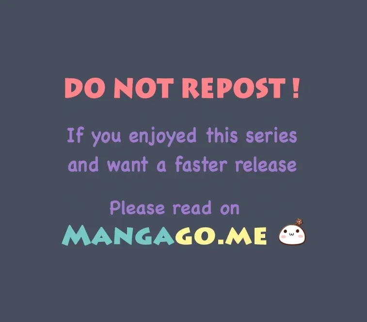 WEE!!! Chapter 100 page 1