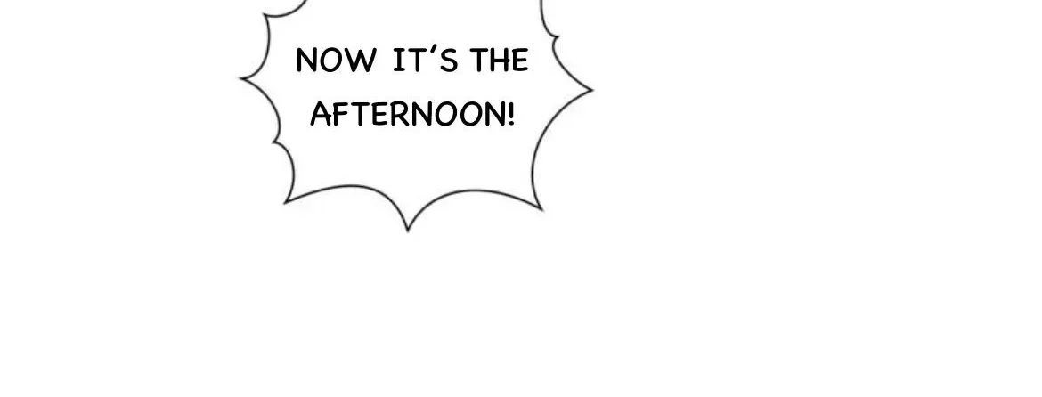 WEE!!! Chapter 100 page 8