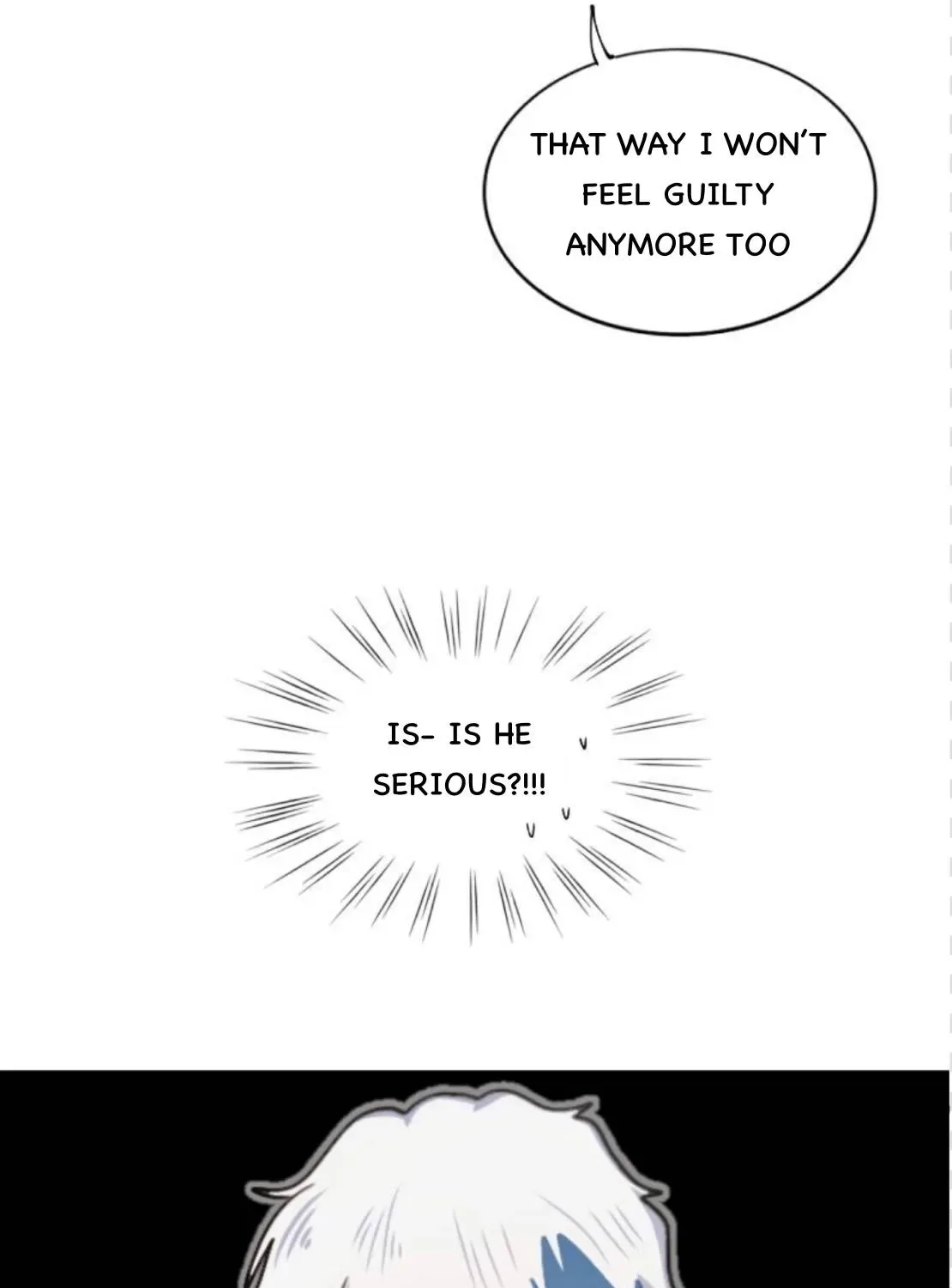 WEE!!! Chapter 100 page 24