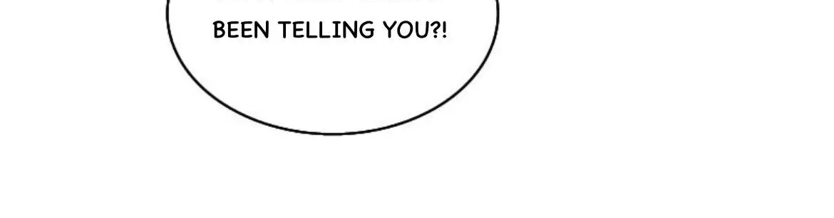 WEE!!! Chapter 100 page 18