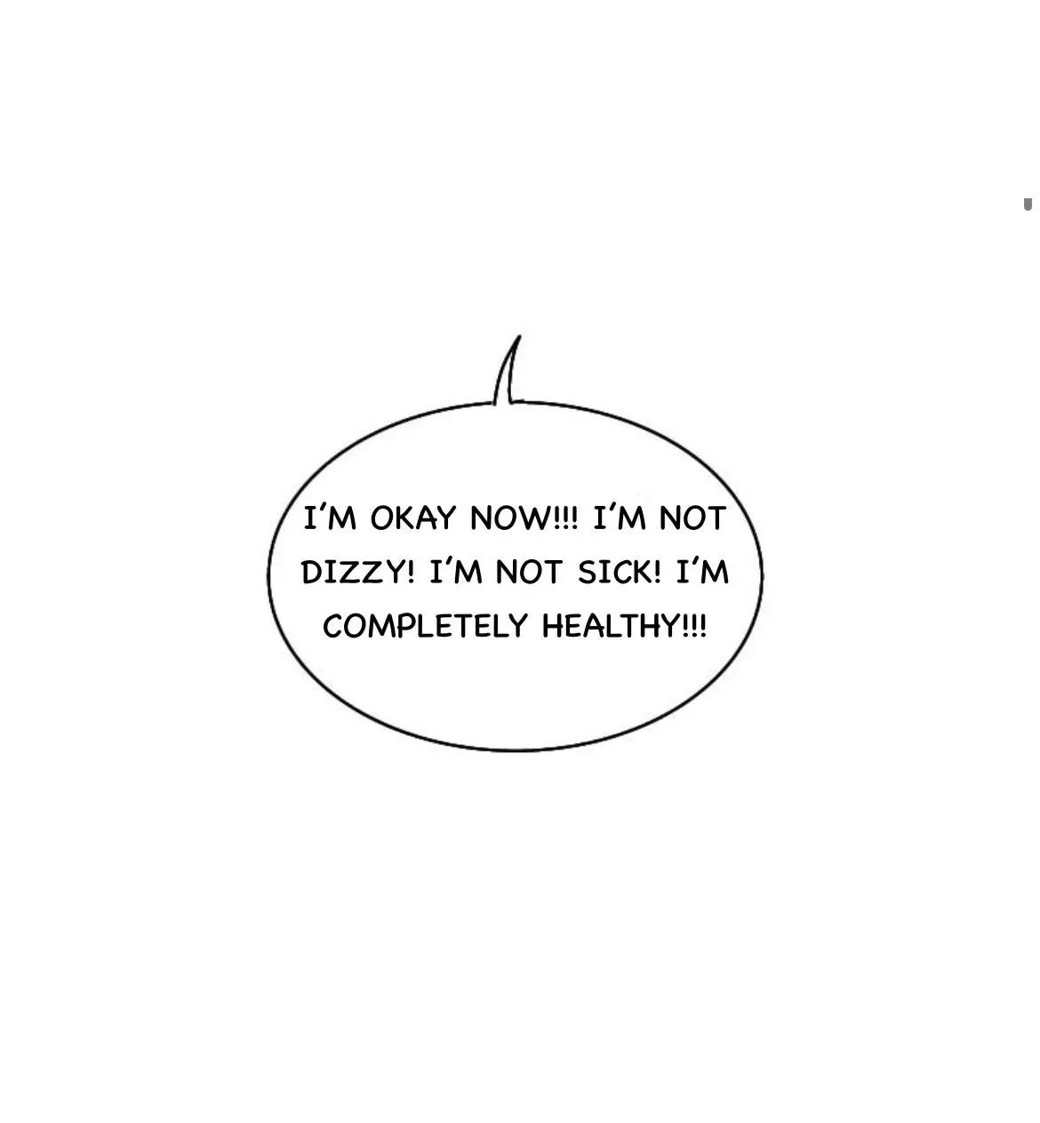 WEE!!! Chapter 100 page 4