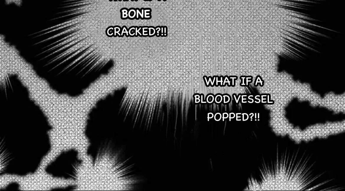 WEE!!! Chapter 100 page 14