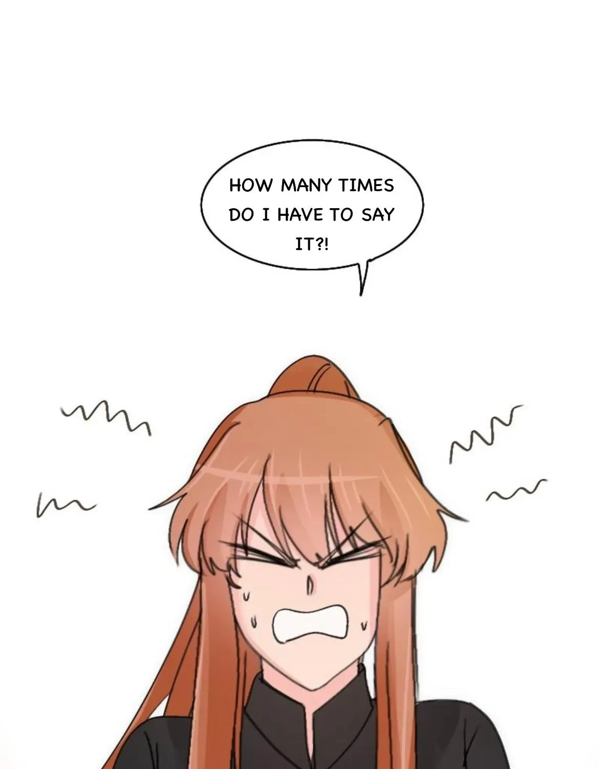 WEE!!! Chapter 100 page 2