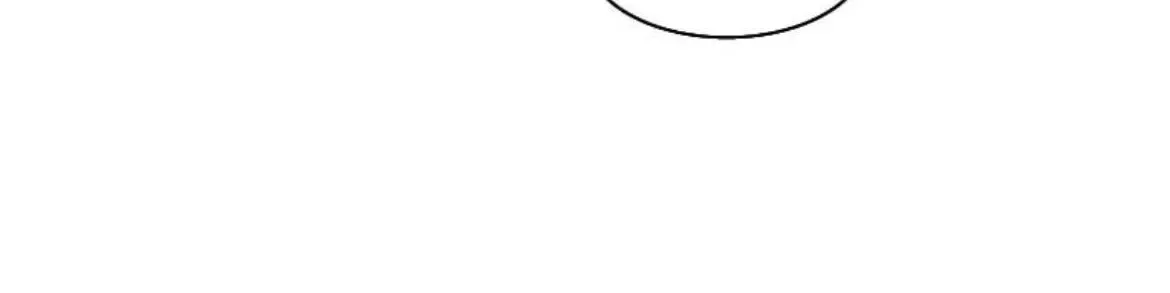 WEE!!! Chapter 100 page 31