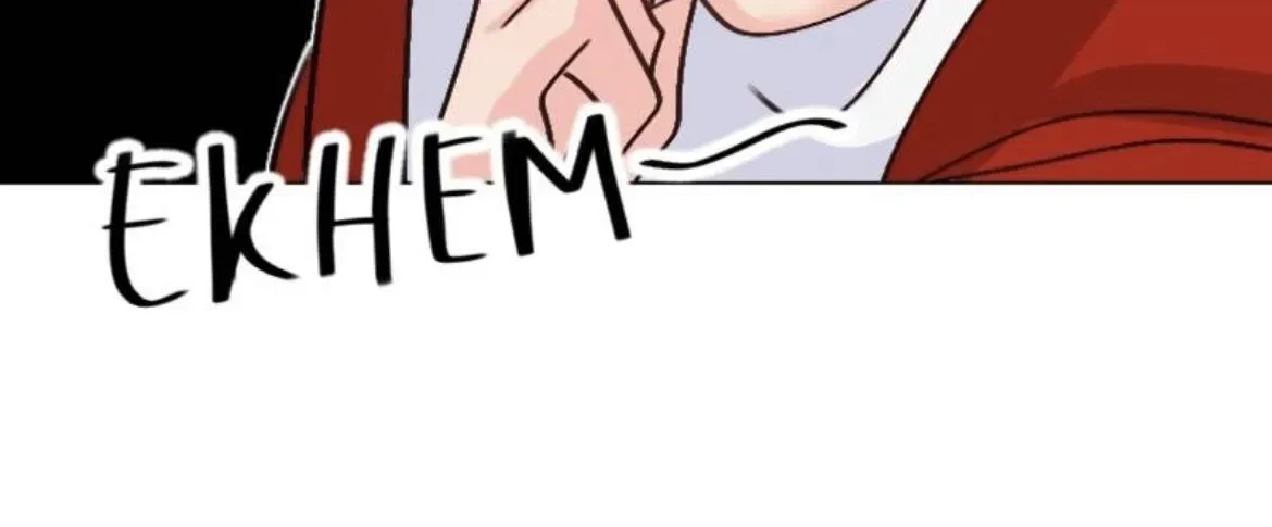 WEE!!! Chapter 100 page 45
