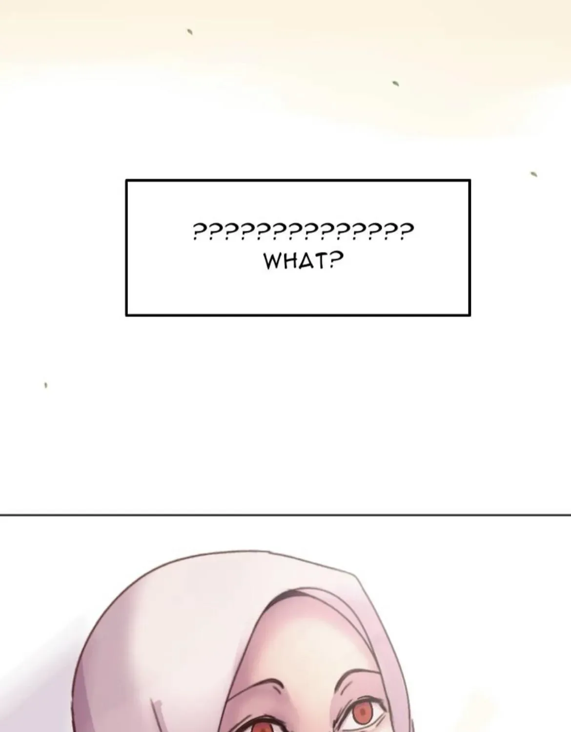 WEE!!! Chapter 101 page 18
