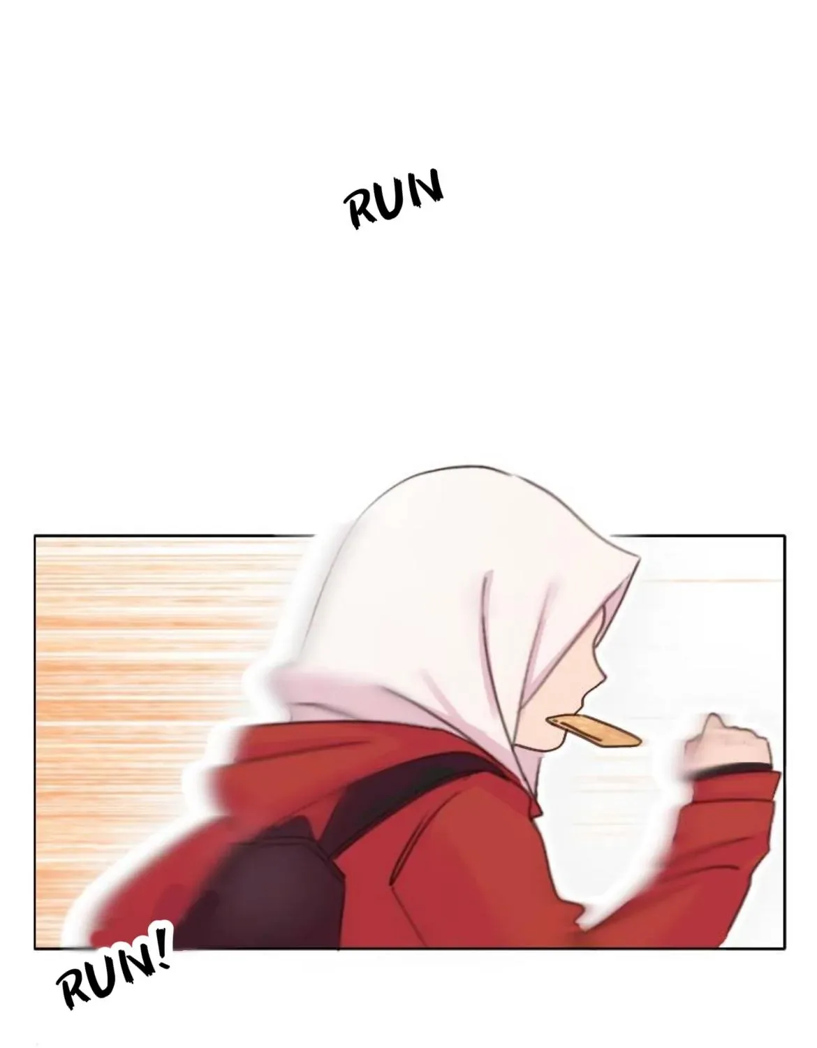 WEE!!! Chapter 101 page 2