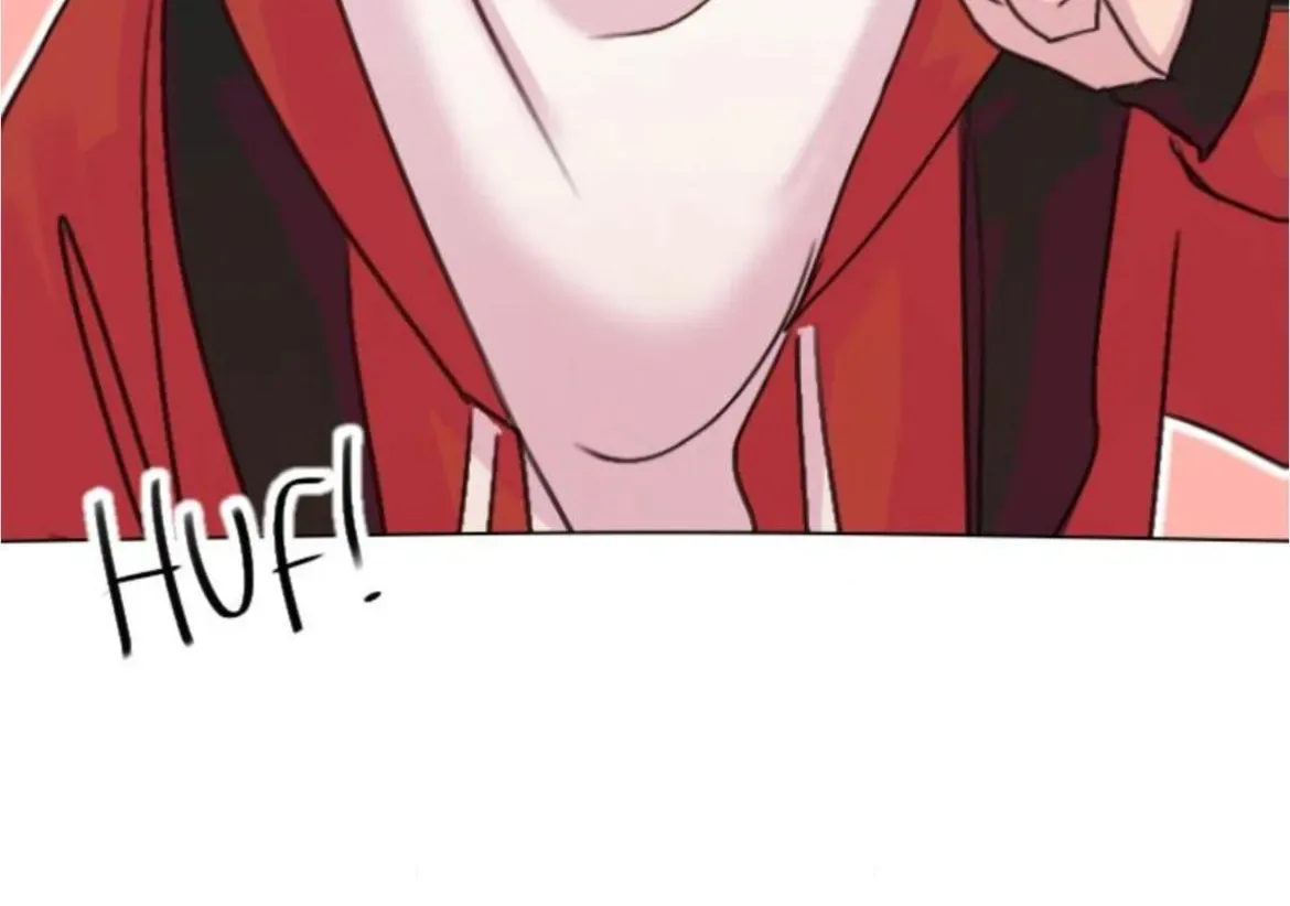 WEE!!! Chapter 101 page 5