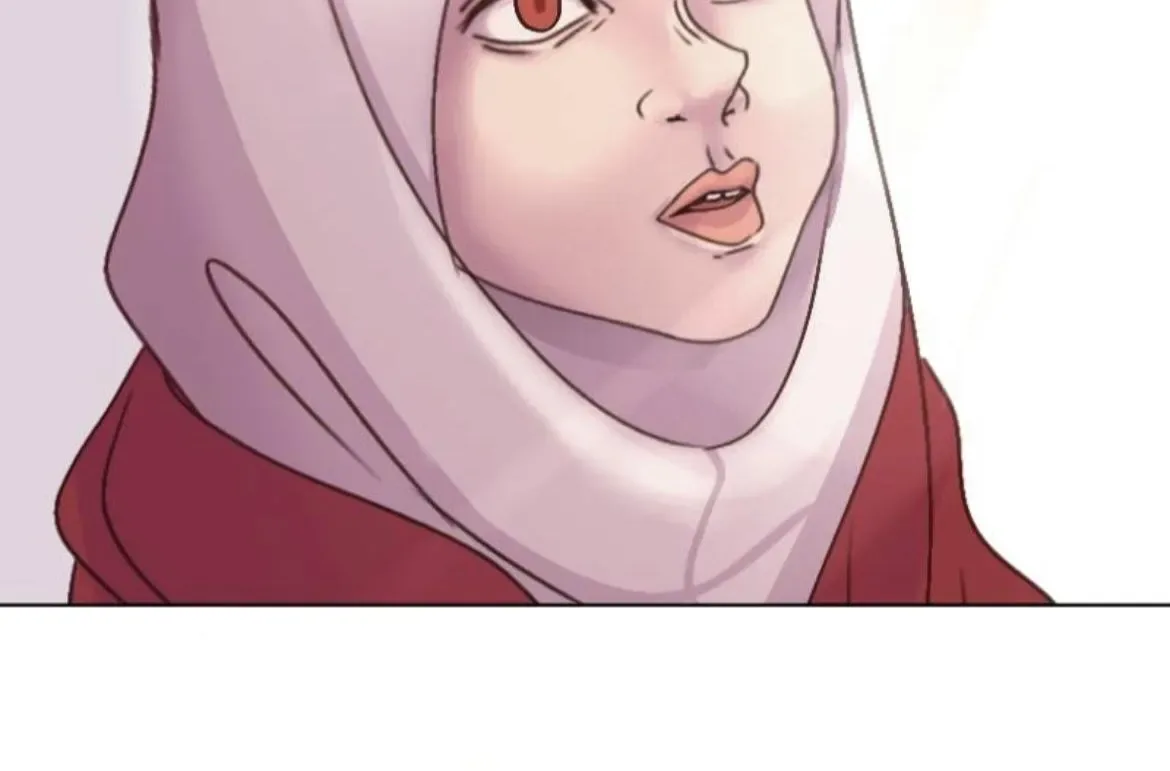 WEE!!! Chapter 101 page 19