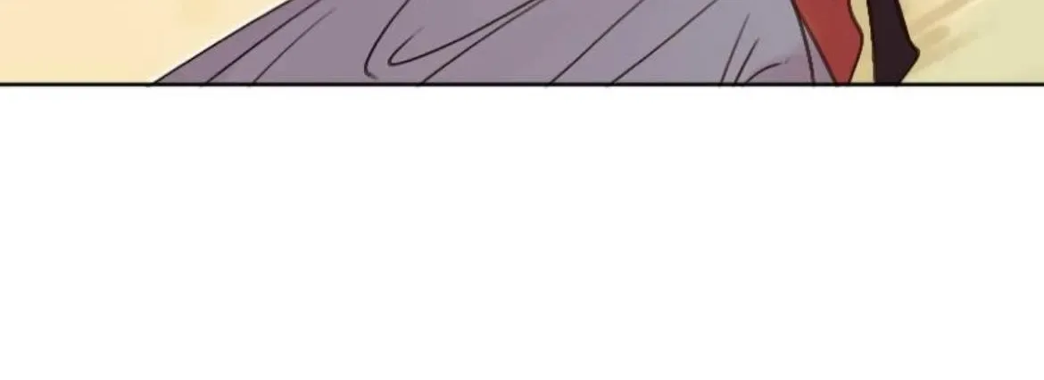 WEE!!! Chapter 101 page 11