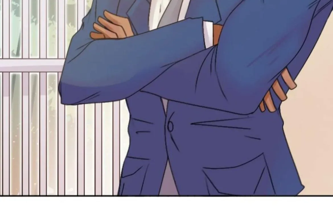 WEE!!! Chapter 101 page 33