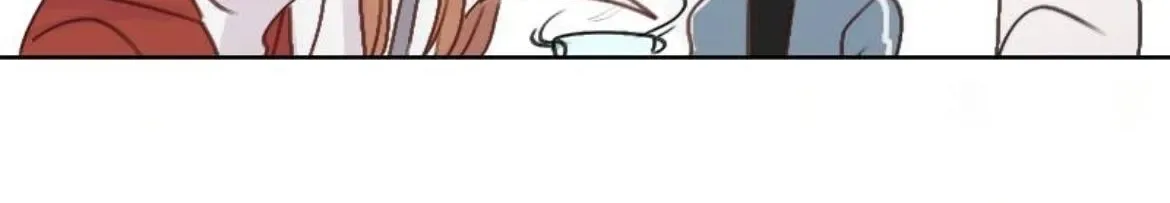 WEE!!! Chapter 102 page 10