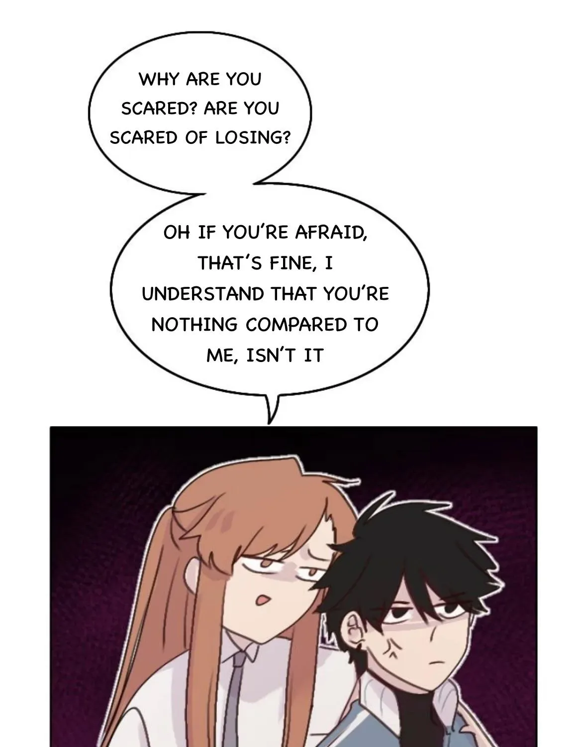 WEE!!! Chapter 102 page 7