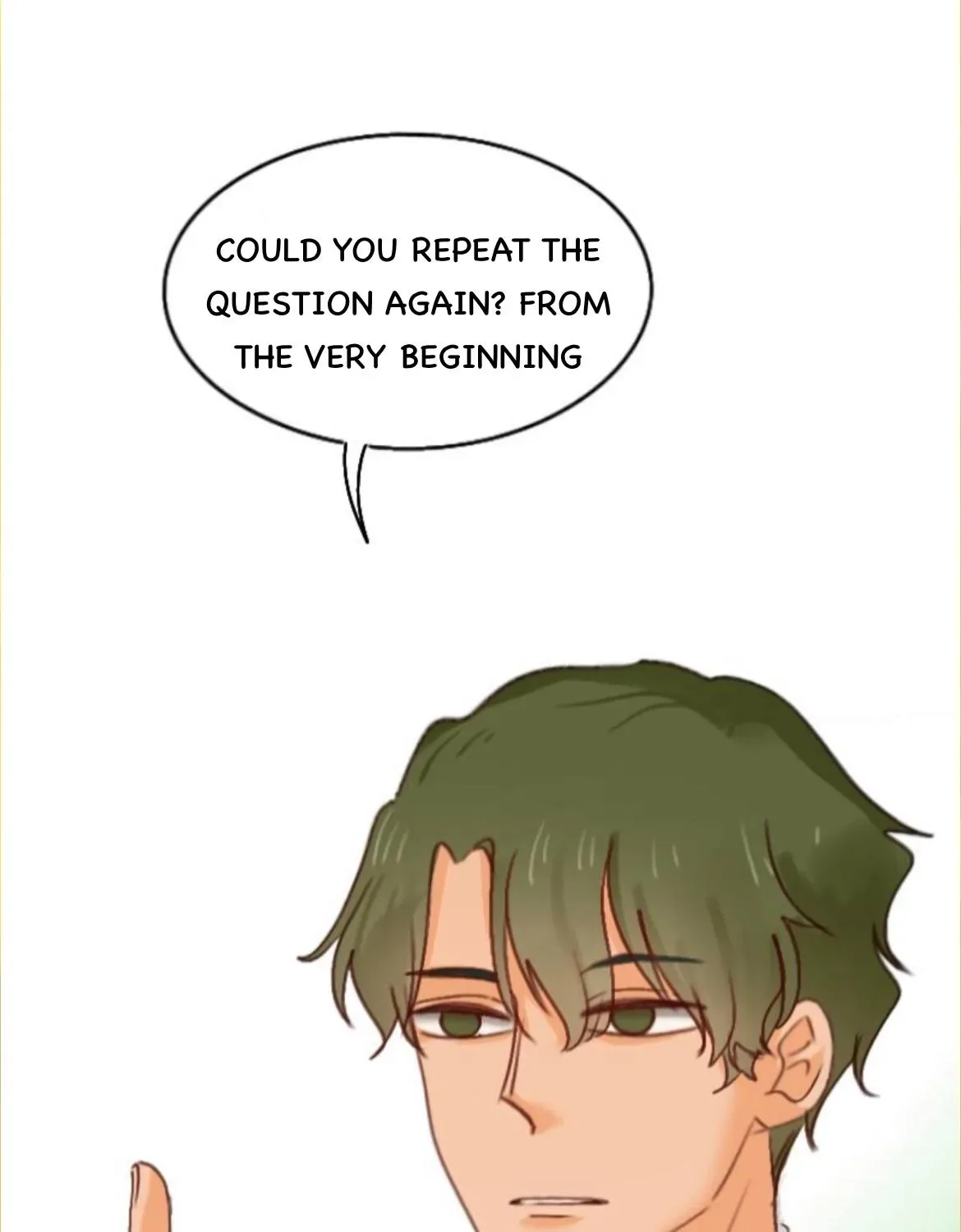 WEE!!! Chapter 102 page 15