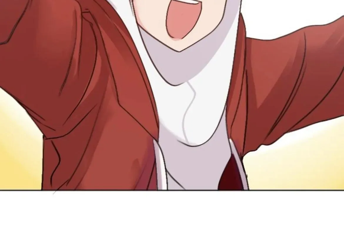 WEE!!! Chapter 102 page 28