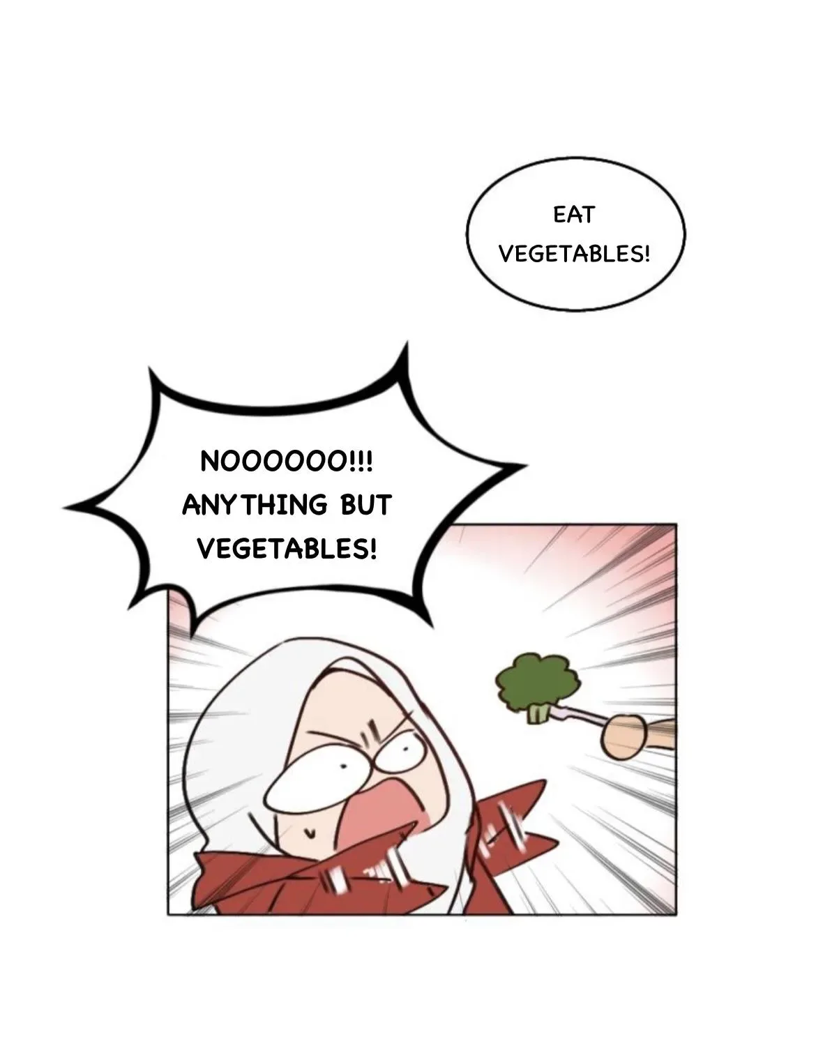 WEE!!! Chapter 102 page 29