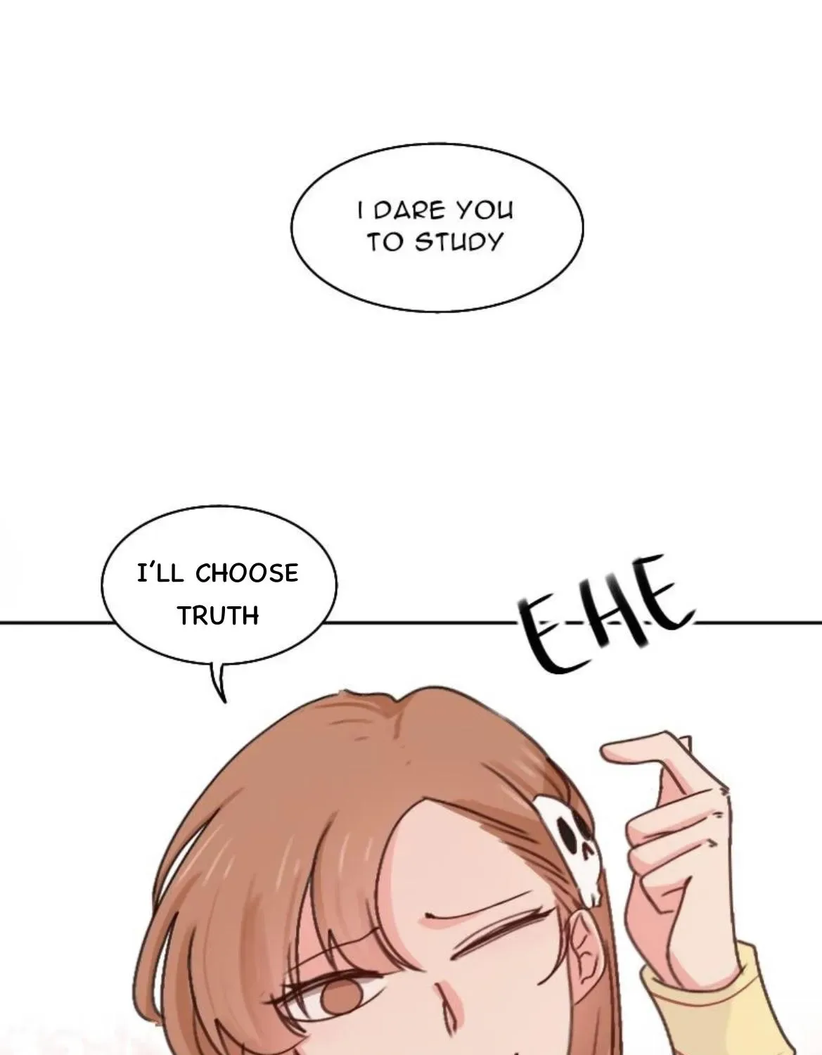 WEE!!! Chapter 103 page 13