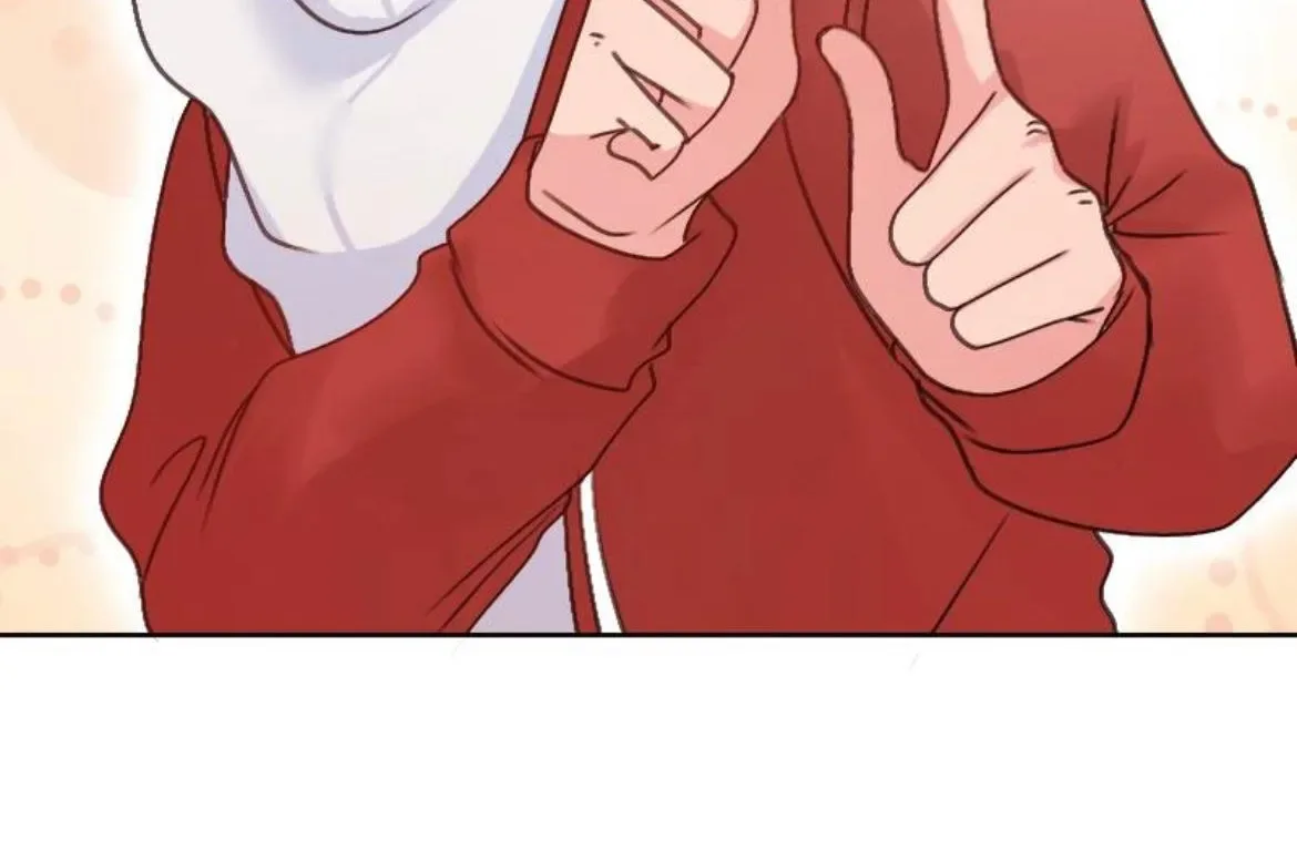 WEE!!! Chapter 103 page 4
