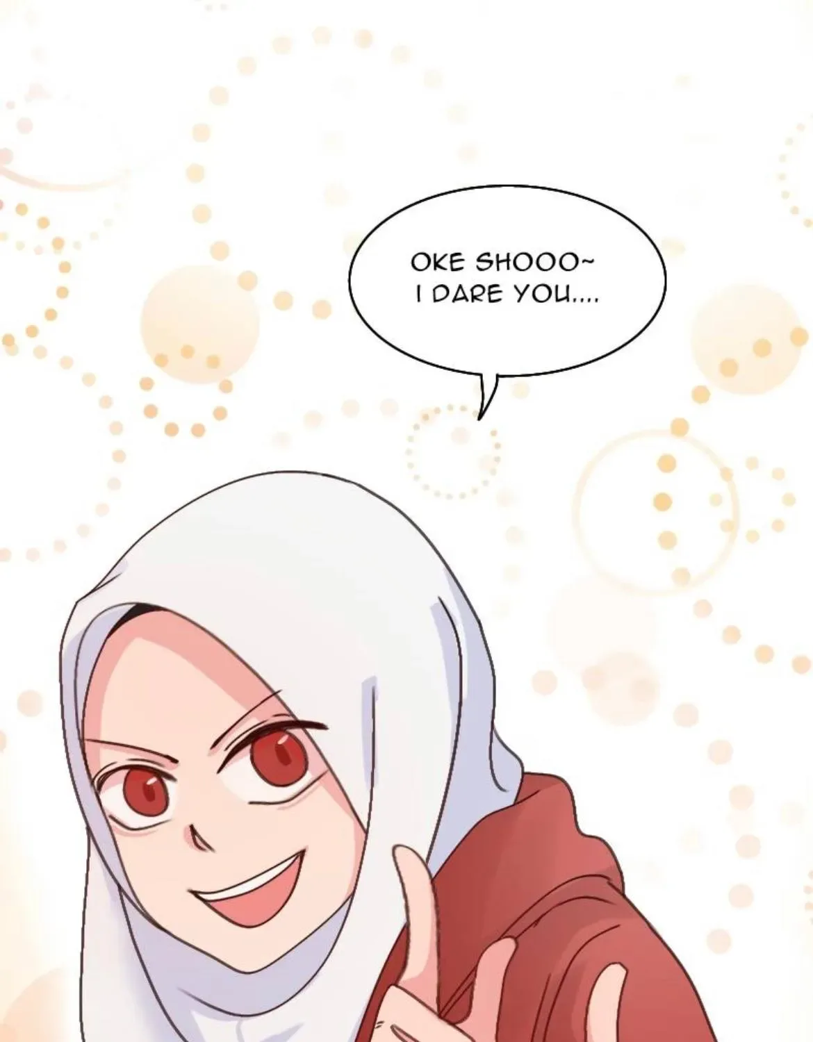 WEE!!! Chapter 103 page 3