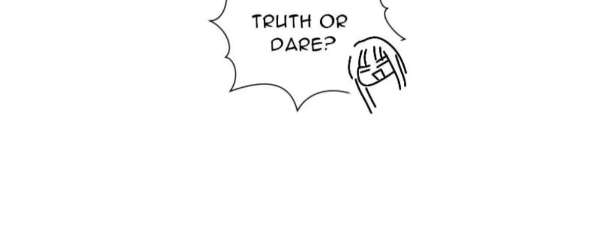 WEE!!! Chapter 103 page 22