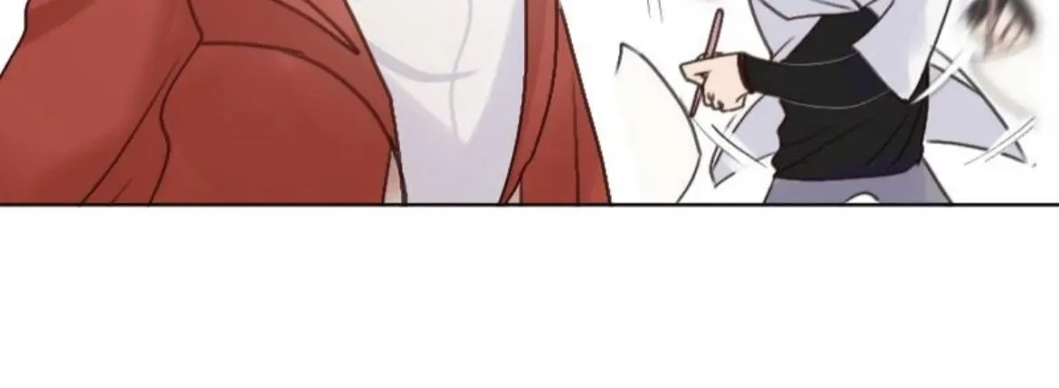 WEE!!! Chapter 103 page 8