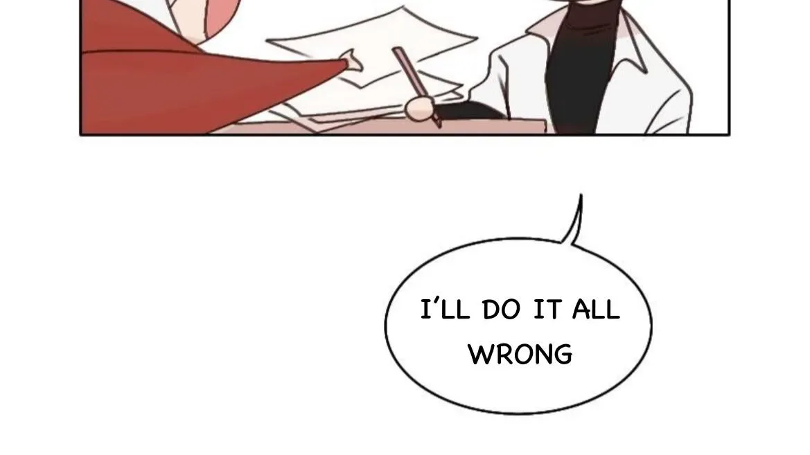 WEE!!! Chapter 103 page 6