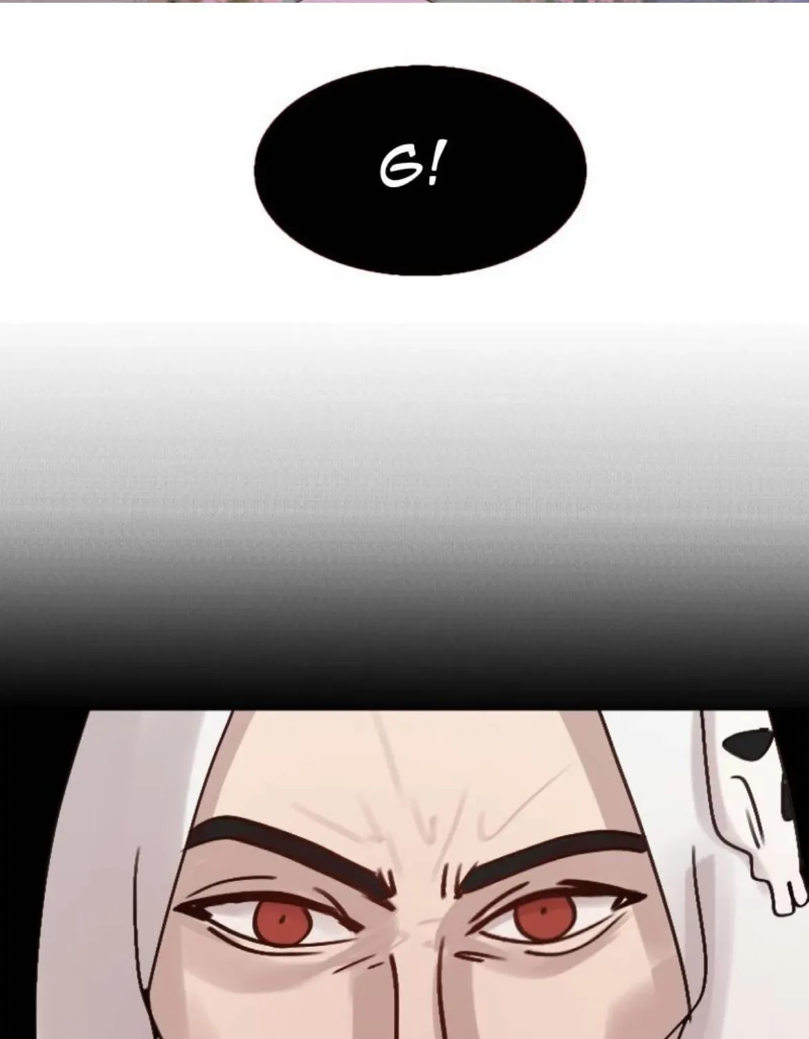 WEE!!! Chapter 103 page 27