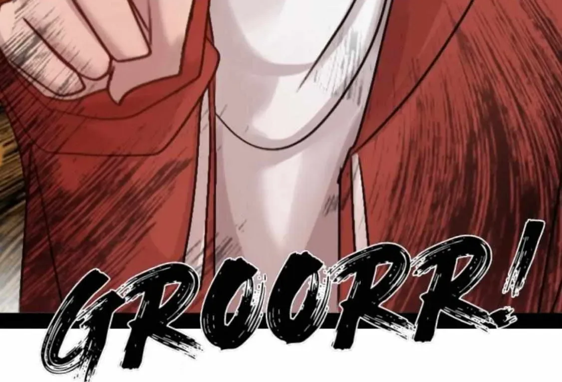 WEE!!! Chapter 103 page 31