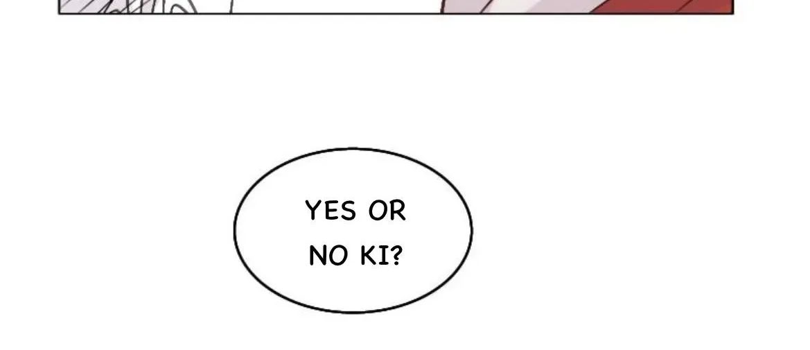 WEE!!! Chapter 103 page 33