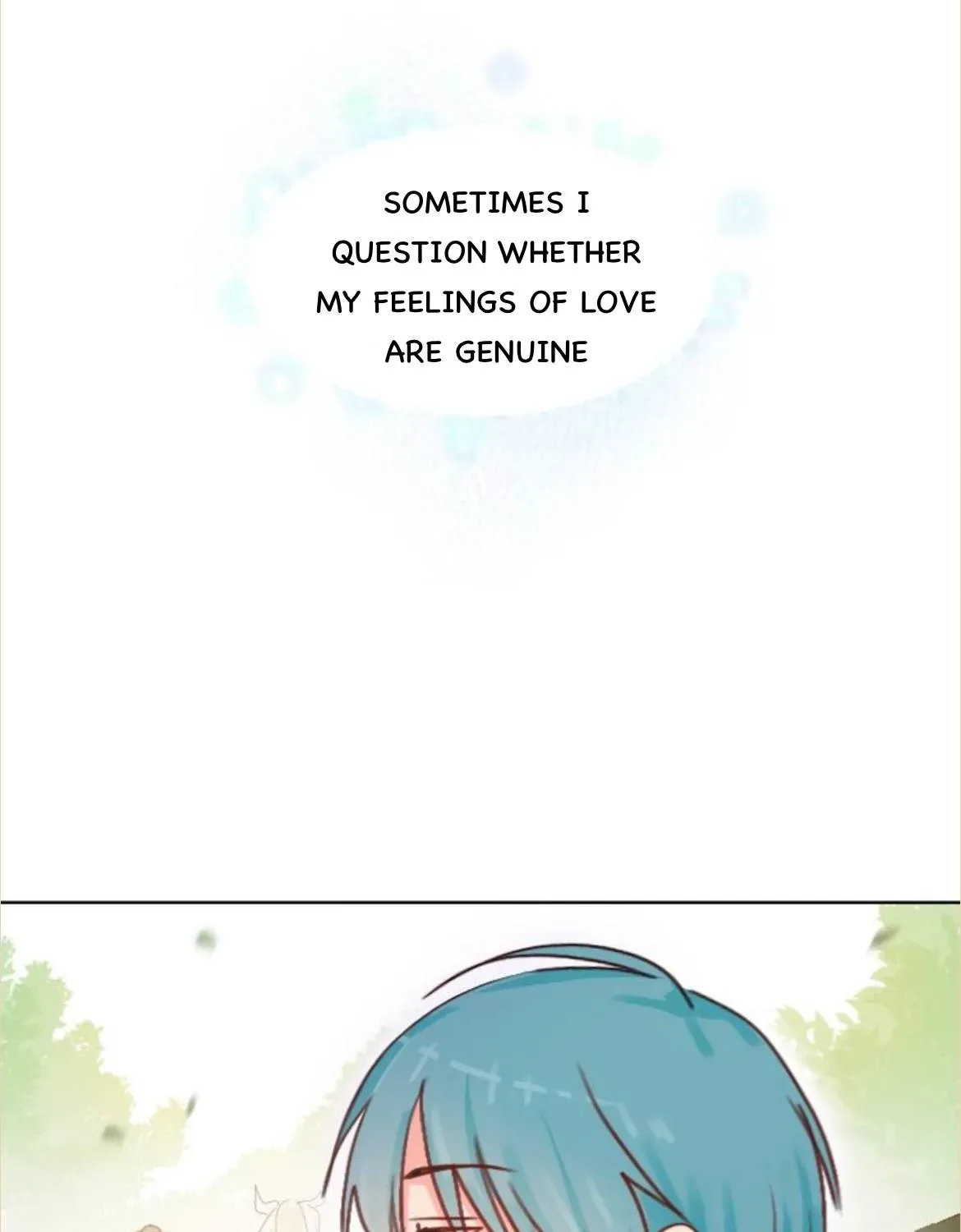 WEE!!! Chapter 104 page 24