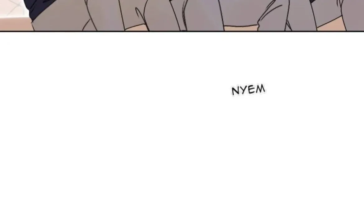 WEE!!! Chapter 104 page 5