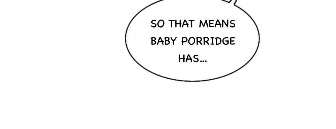 WEE!!! Chapter 104 page 9