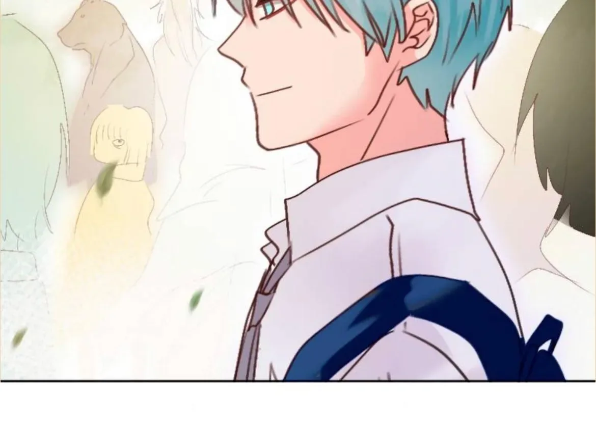 WEE!!! Chapter 104 page 25
