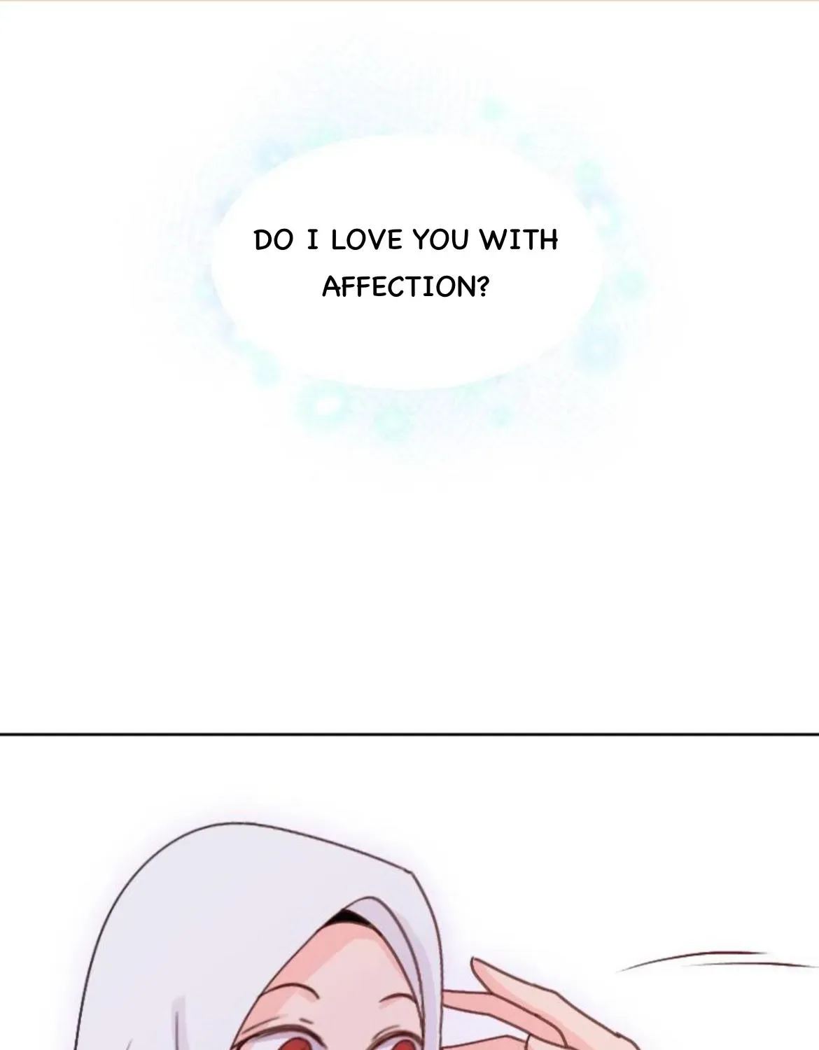 WEE!!! Chapter 104 page 26