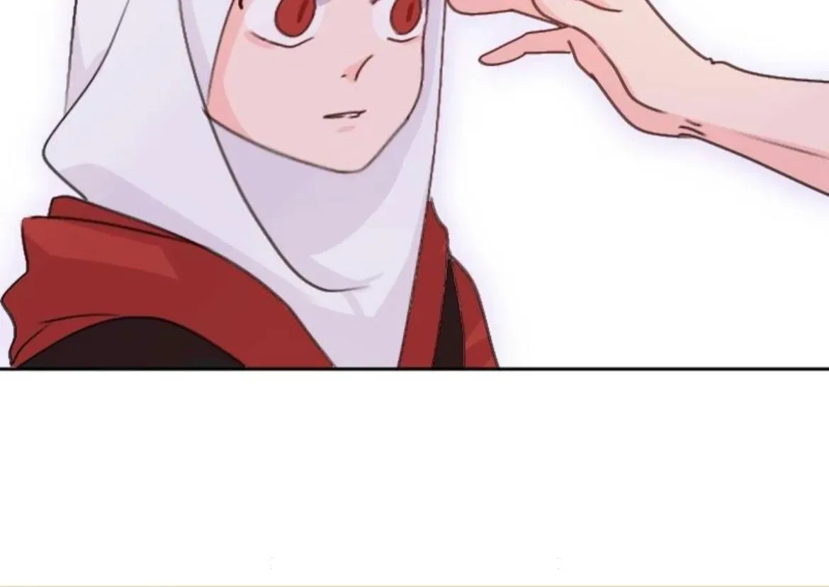 WEE!!! Chapter 104 page 27