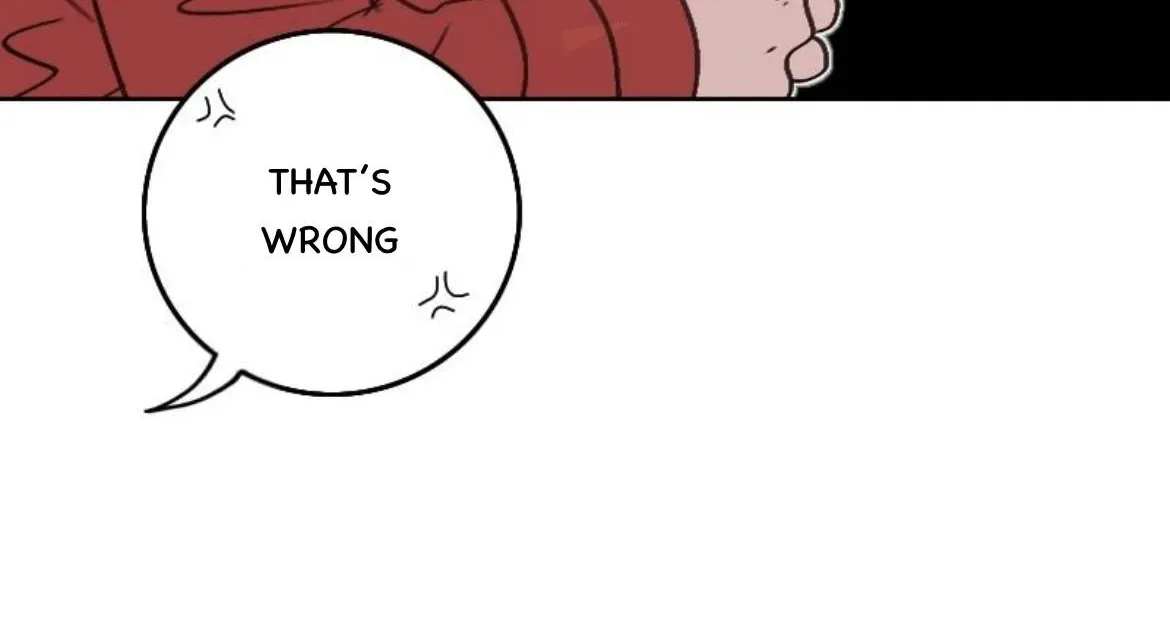 WEE!!! Chapter 105 page 23
