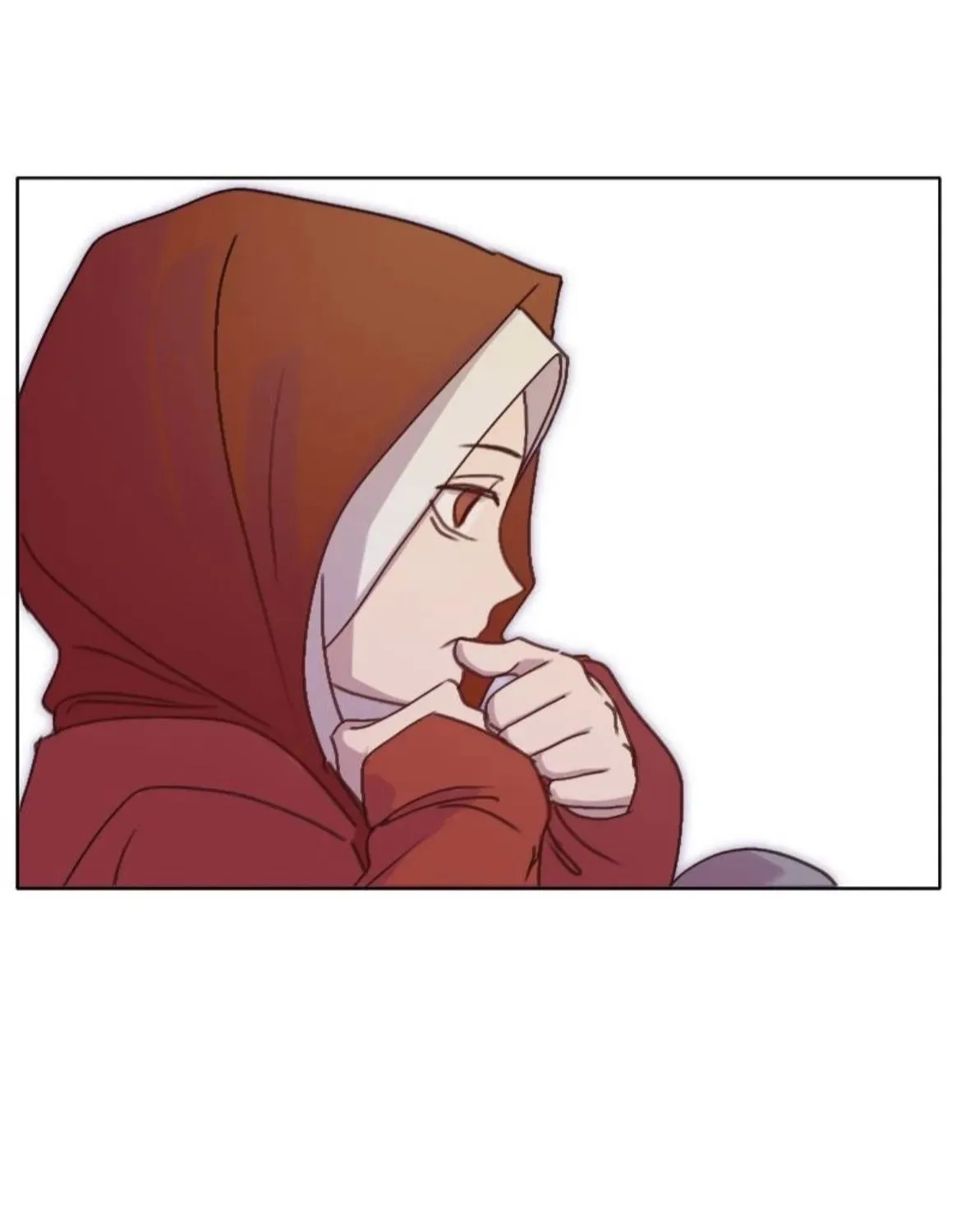 WEE!!! Chapter 105 page 27