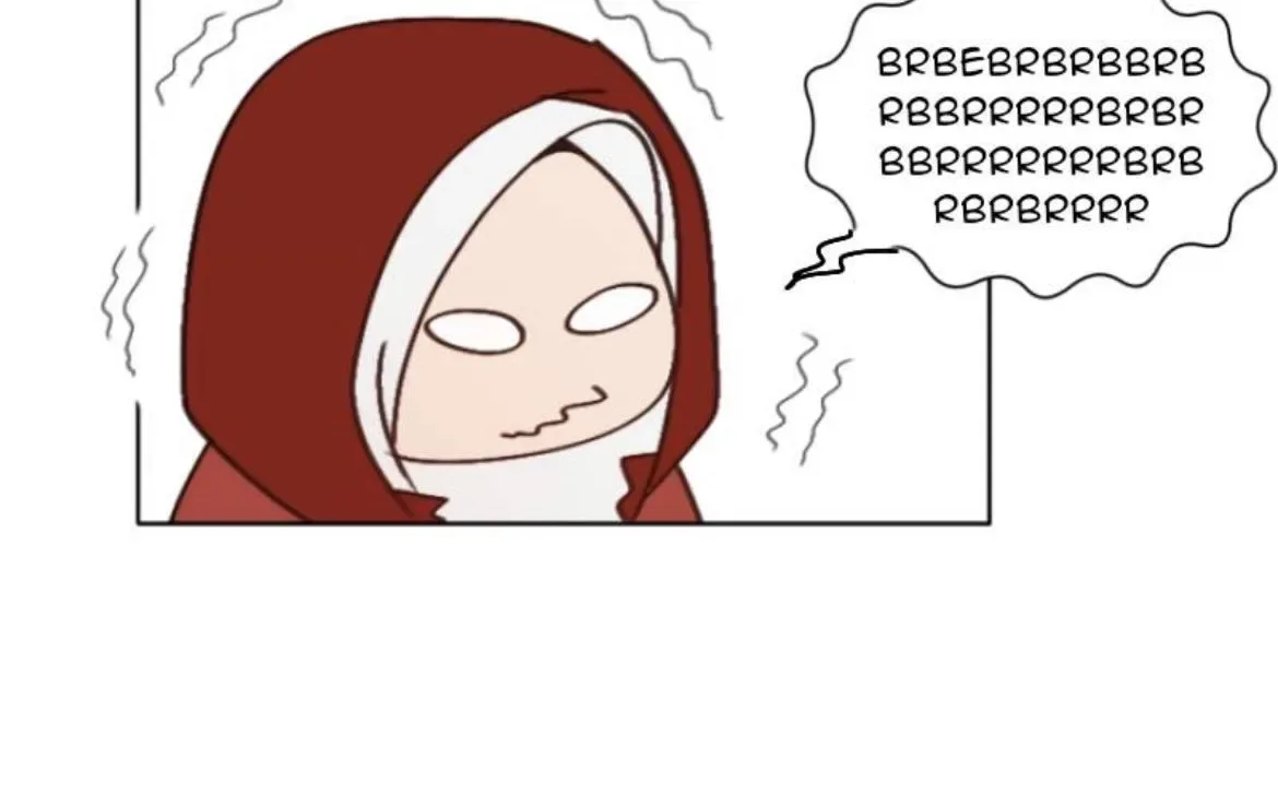 WEE!!! Chapter 105 page 36