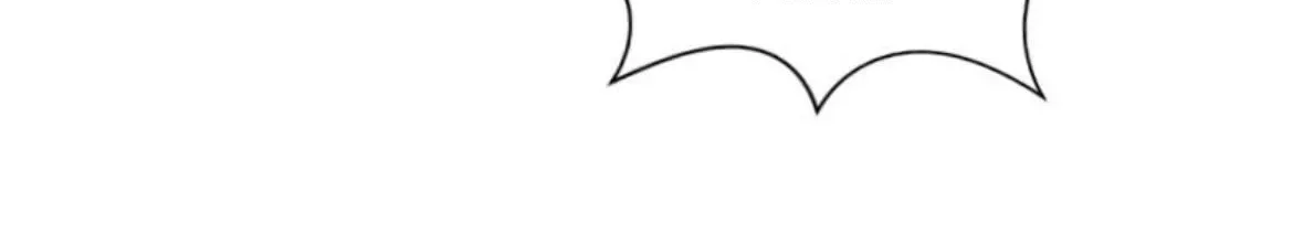 WEE!!! Chapter 105 page 46