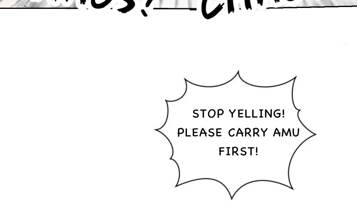 WEE!!! Chapter 105 page 48