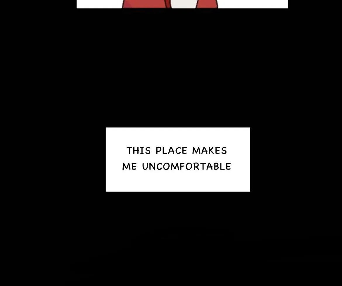 WEE!!! Chapter 106 page 7