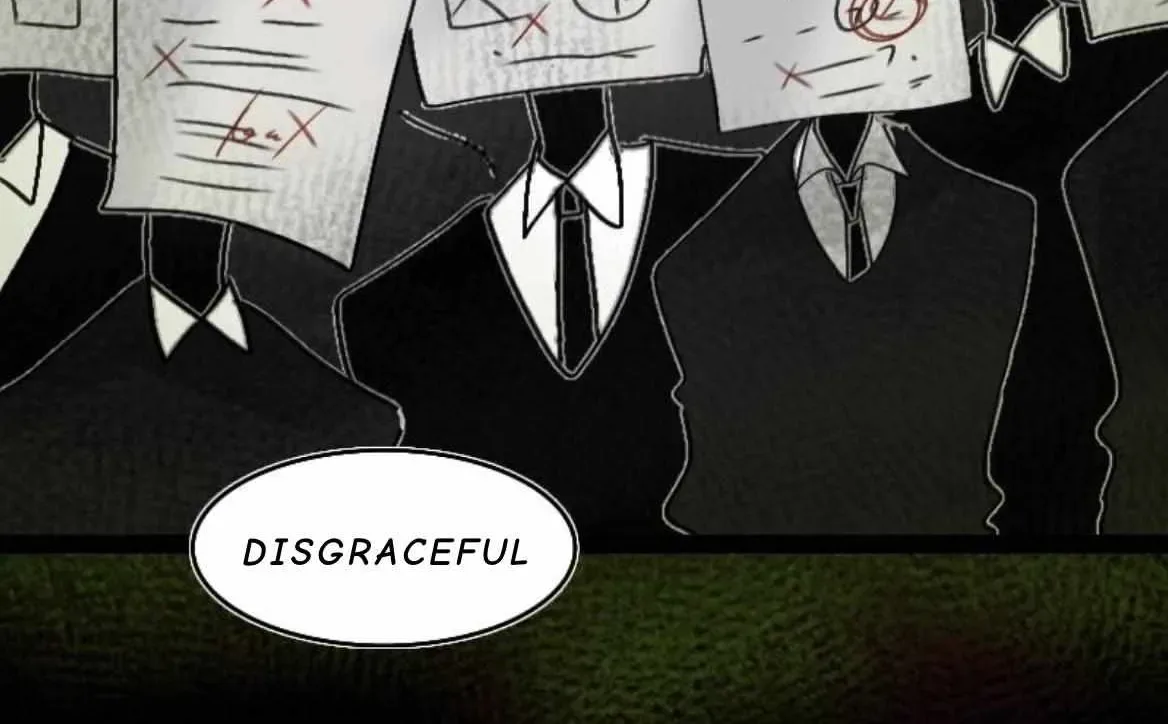 WEE!!! Chapter 106 page 19