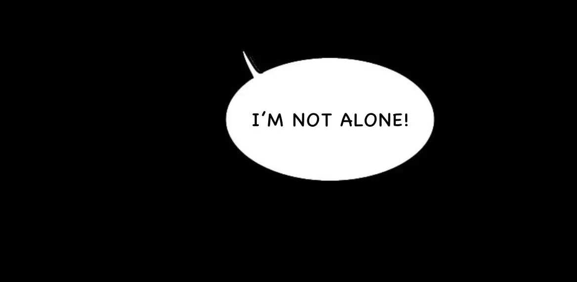 WEE!!! Chapter 106 page 11