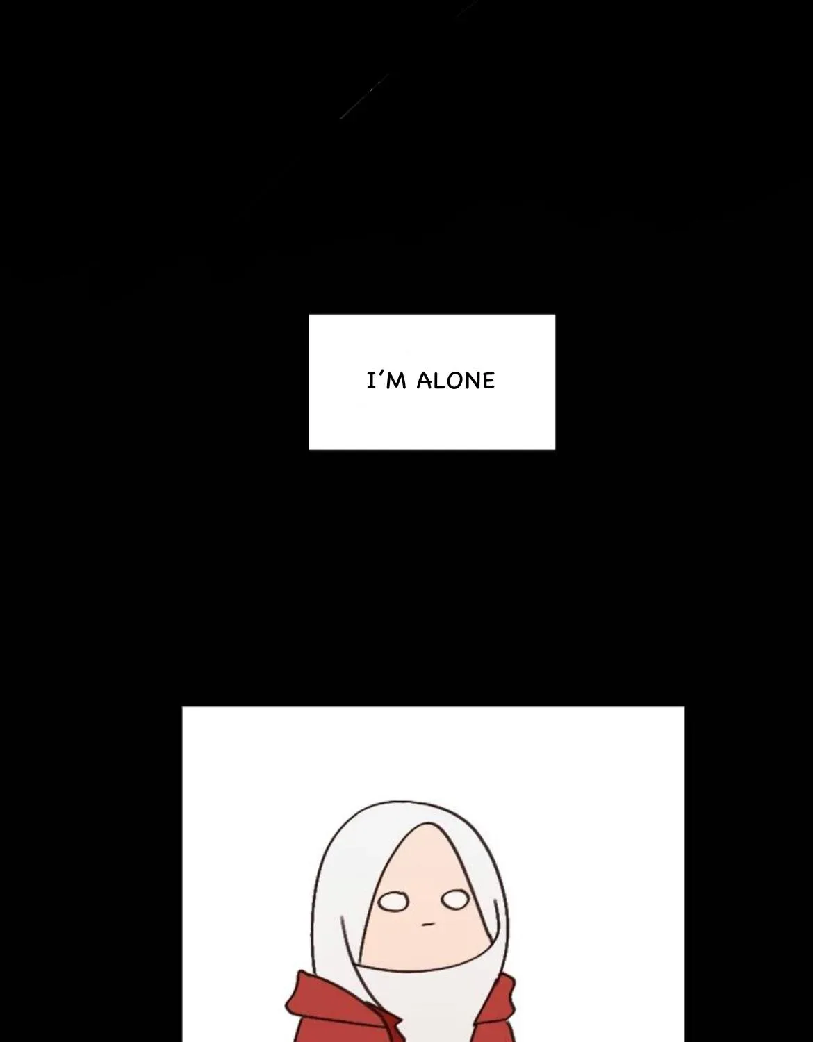 WEE!!! Chapter 106 page 6