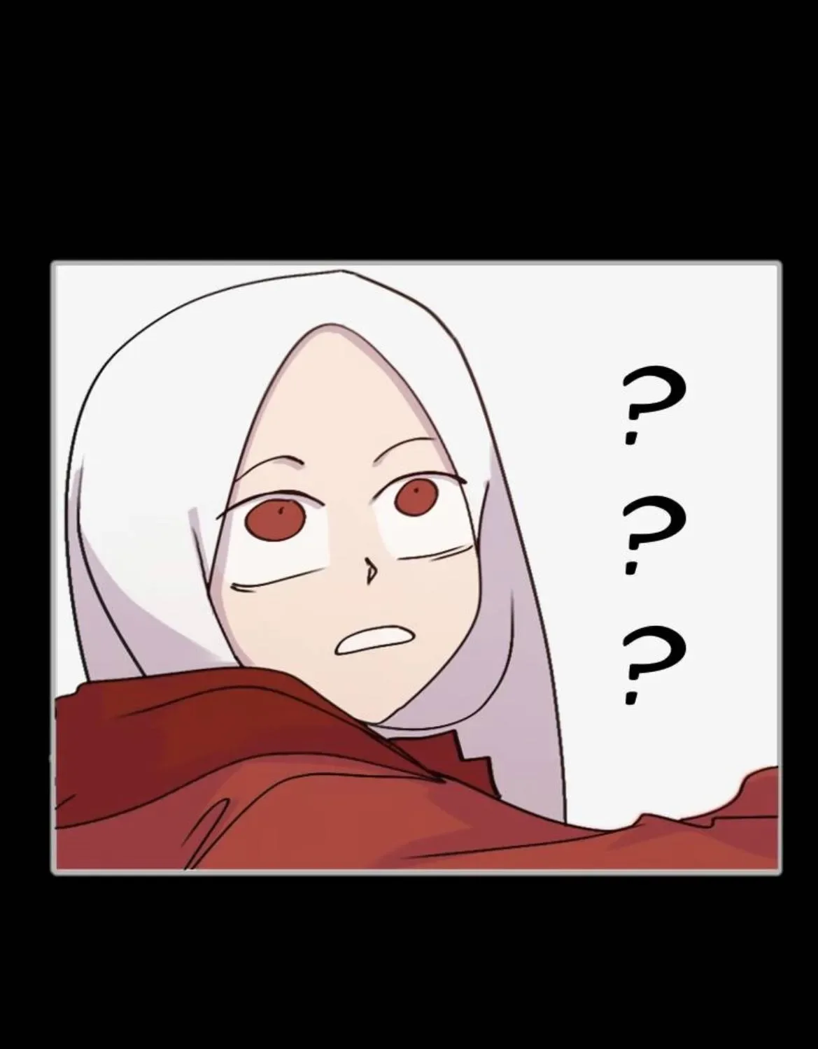 WEE!!! Chapter 106 page 16