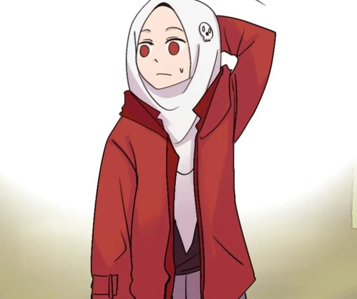 WEE!!! Chapter 106 page 5