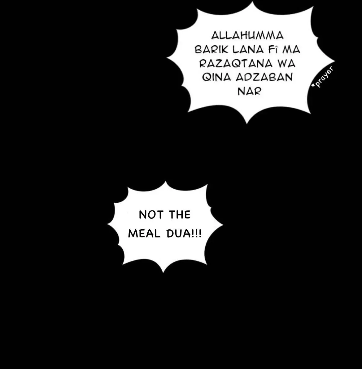 WEE!!! Chapter 106 page 27