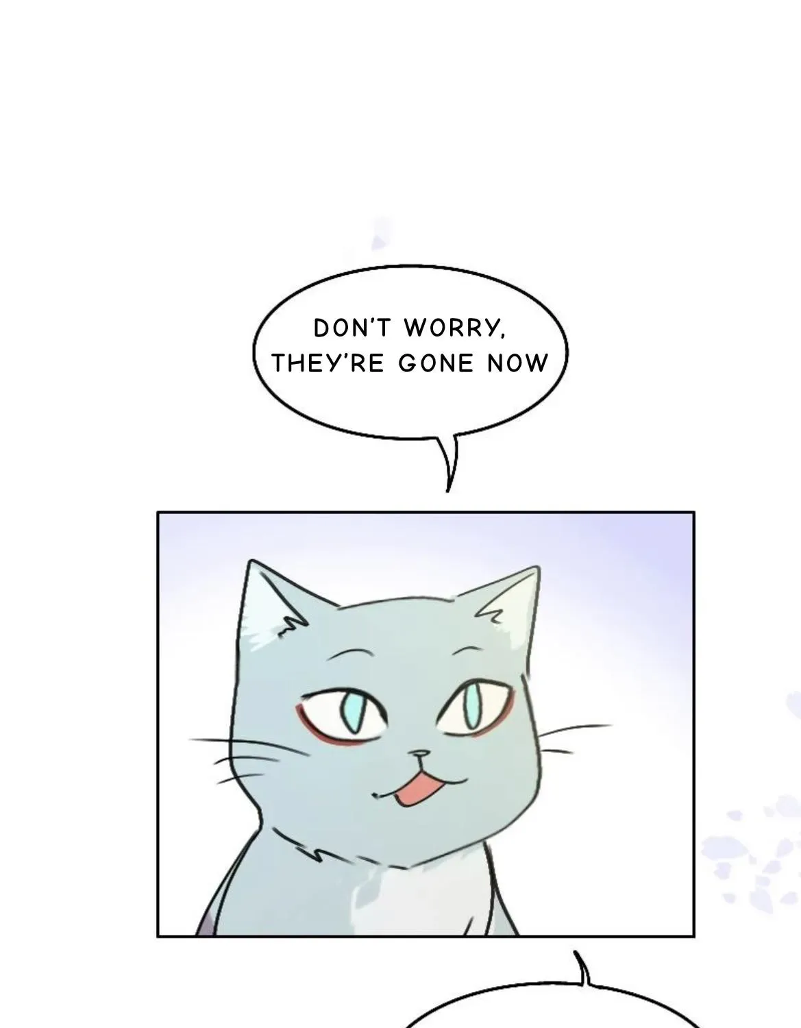 WEE!!! Chapter 106 page 33