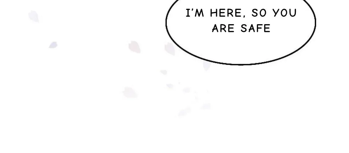 WEE!!! Chapter 106 page 34